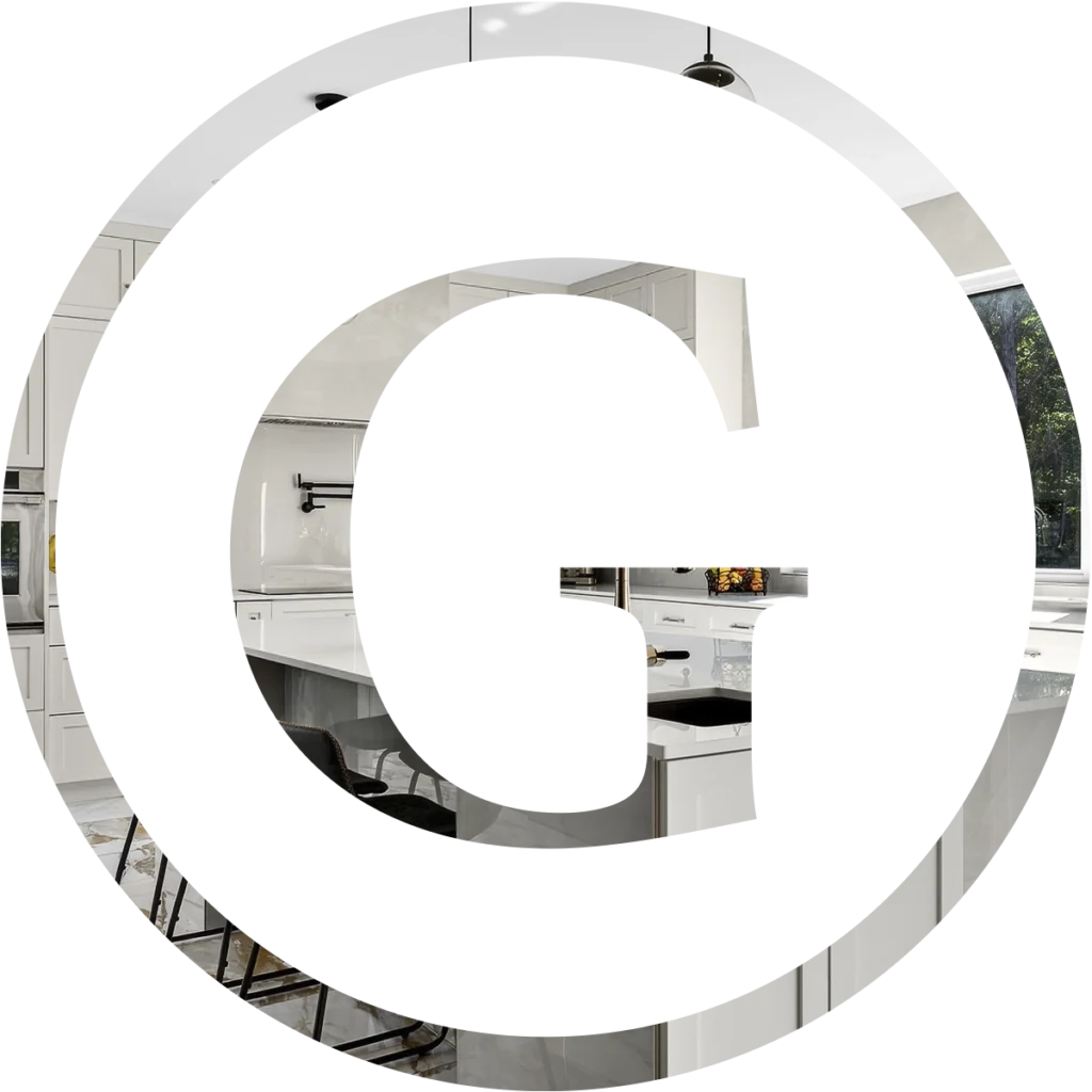 Groupe Guillemette - Cuisine