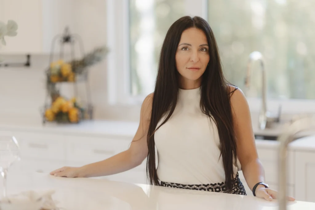 Groupe Guillemette - Véronique